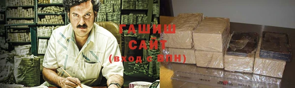 шишки Белоозёрский