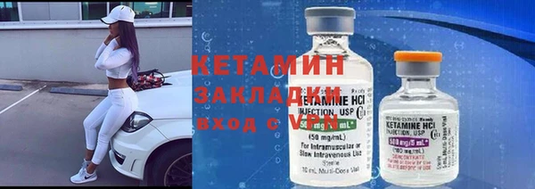 шишки Белоозёрский