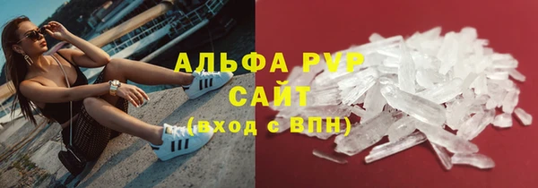 гашик Беломорск
