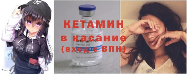 шишки Белоозёрский