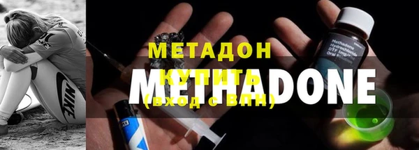 шишки Белоозёрский