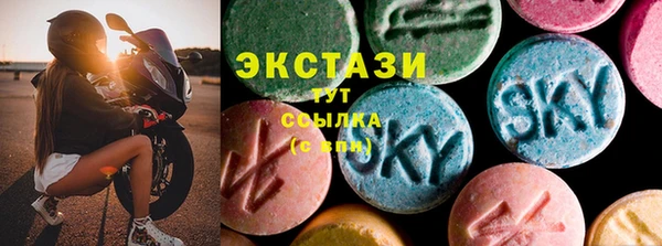 шишки Белоозёрский