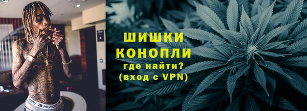 кокаин Белокуриха