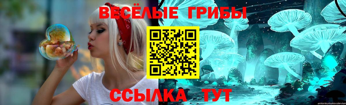 Галлюциногенные грибы MAGIC MUSHROOMS Воскресенск